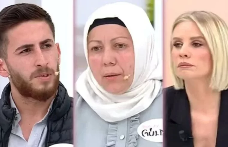 Güldane Şahin