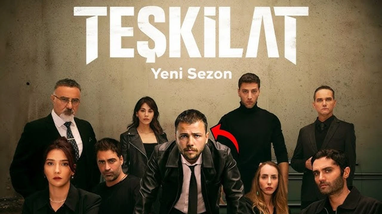 Aybüke Pusat
