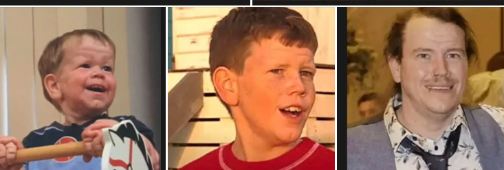 tom