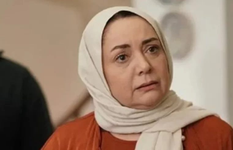 Kızılcık şerbeti pembe