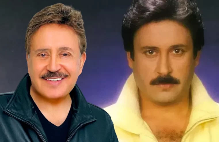 Gökhan Güney
