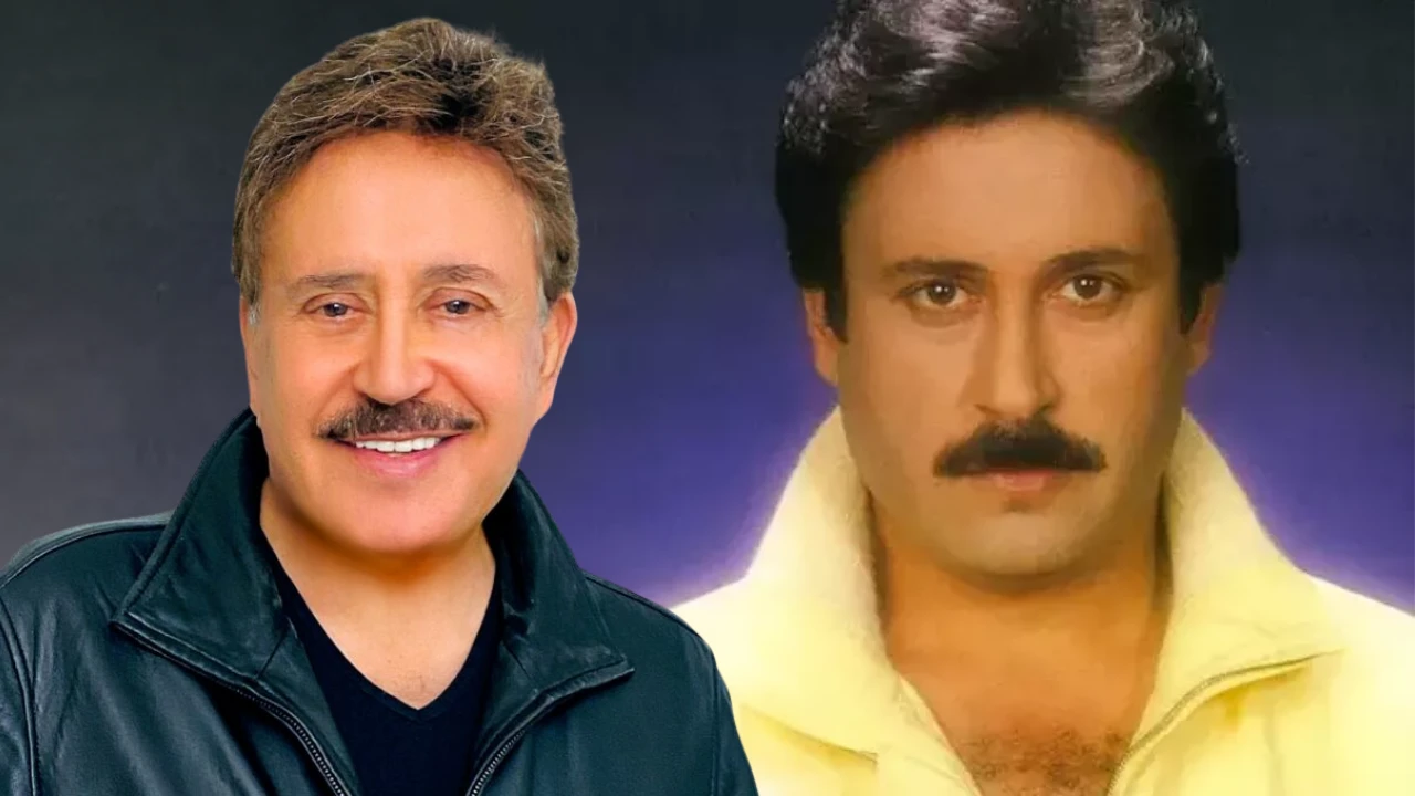 Gökhan Güney