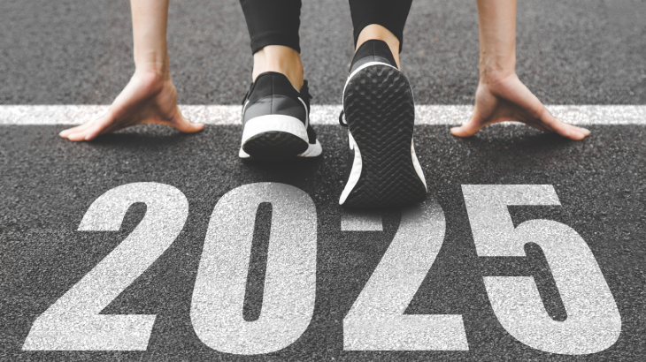 2025 İçin Uygulanabilir Günlük Rutin Önerileri