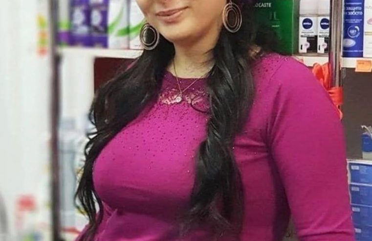 Adım Hayriye