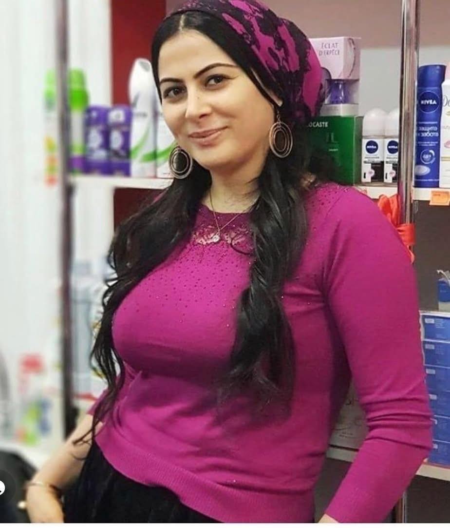 Adım Hayriye