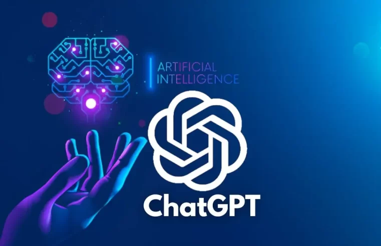 ChatGPT ile İşlerinizi Kolaylaştırmanın Yolları