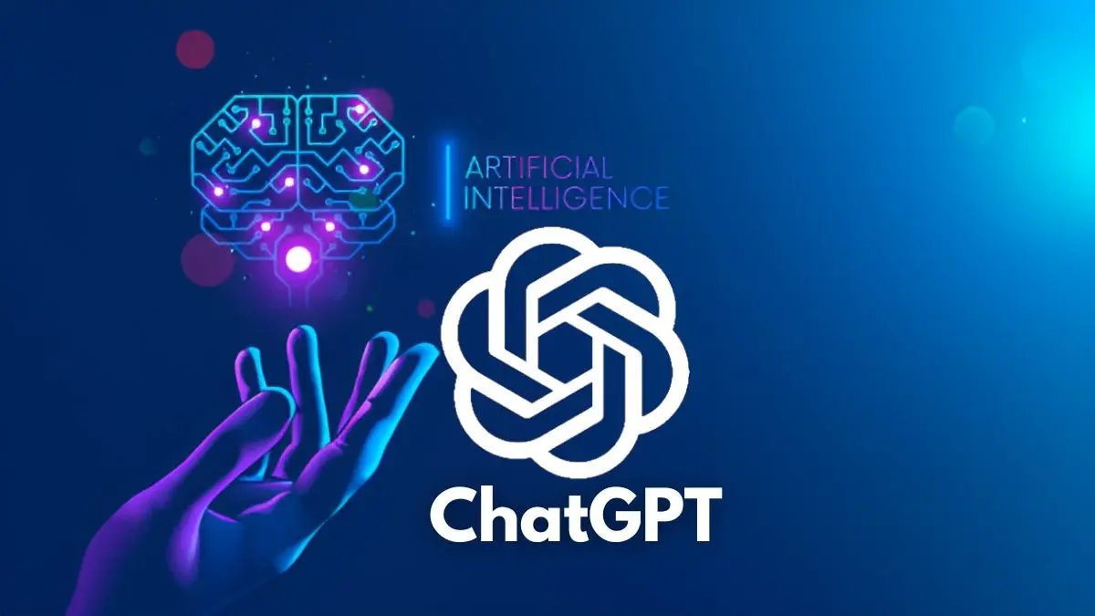 ChatGPT ile İşlerinizi Kolaylaştırmanın Yolları
