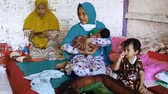 Dünya bunu konuşuyor