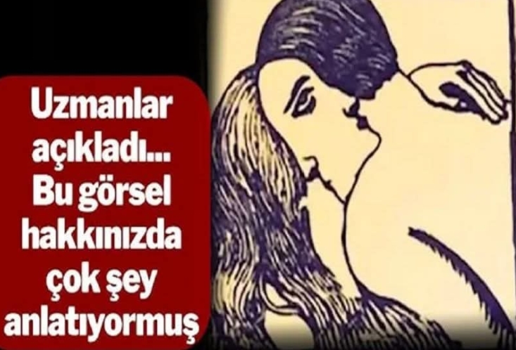 Sosyal Medyayı