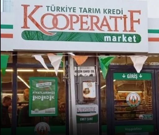 ismi farklı olacak