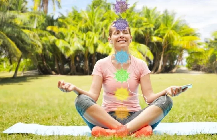 Zihin Temizliği İçin 7 Etkili Meditasyon Tekniği