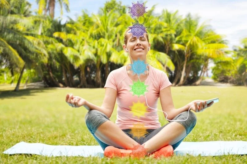 Zihin Temizliği İçin 7 Etkili Meditasyon Tekniği