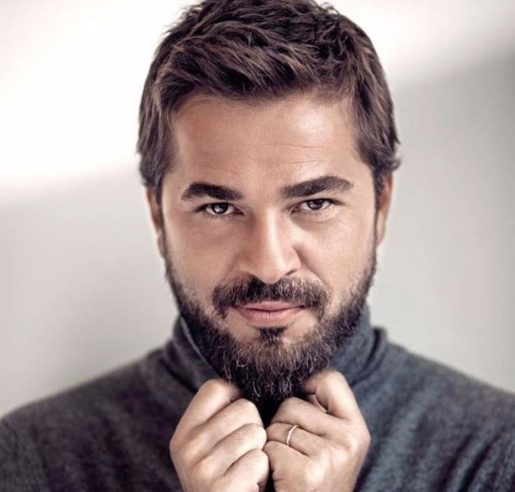 Engin Altan Düzyatan Kararı