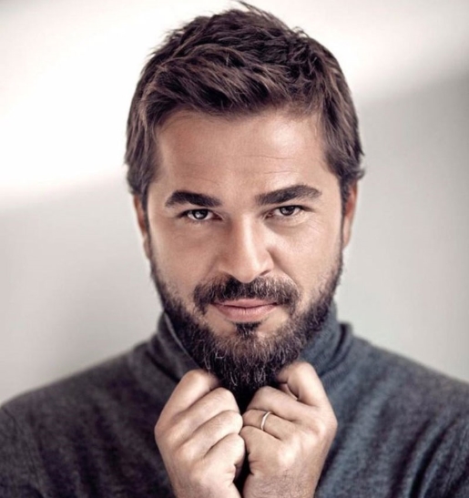 Engin Altan Düzyatan Kararı