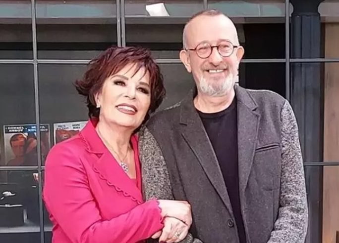Yıldız Oyuncularımızdan
