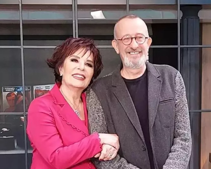 Yıldız Oyuncularımızdan