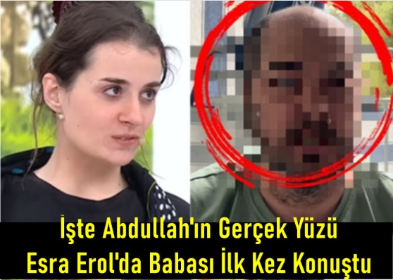 Kübra Abdullah