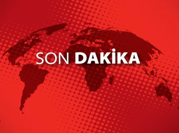 AFAD’DAN İLK VERİLER