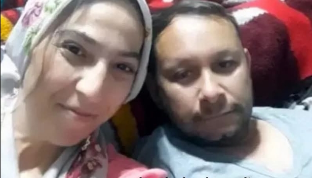9 yıl önce