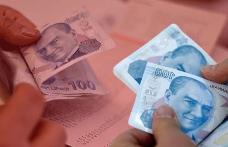 Kurban Bayramıı