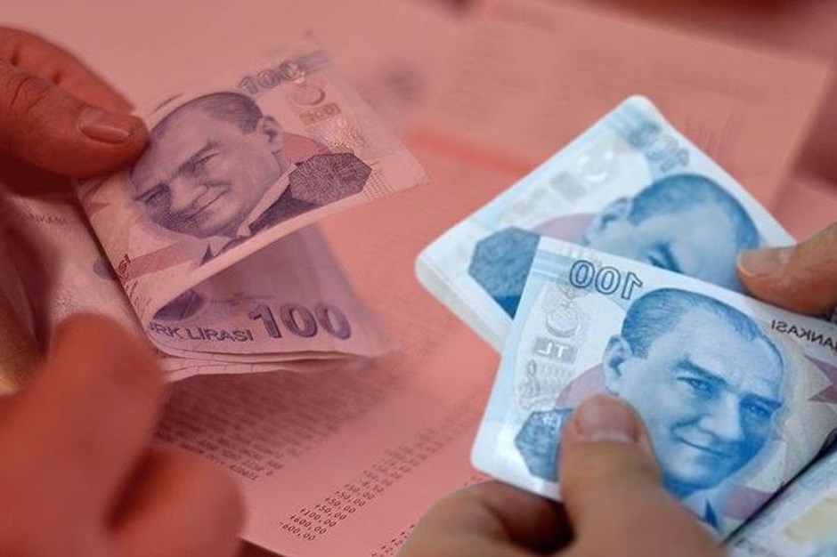 Kurban Bayramıı