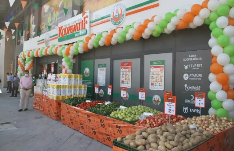 Dev kampanya 3 GÜN SÜRECEK