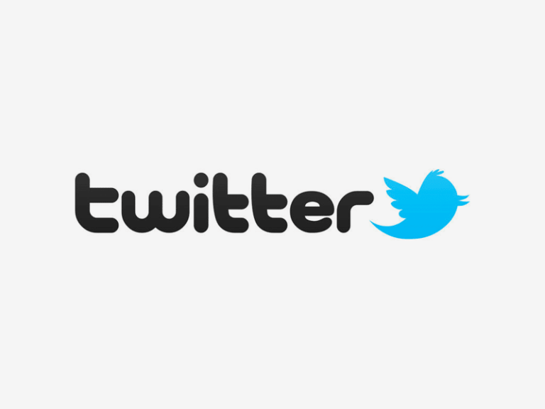 twiter