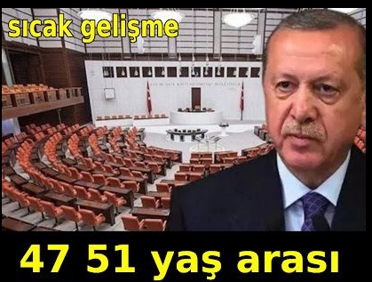 Erken Emeklilik Hayali Gerçek Oluyor