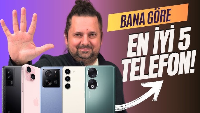 Hangi Telefon Daha Avantajlı?
