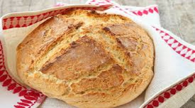 Mayalı Ekmek Tarifleri ve Püf Noktaları