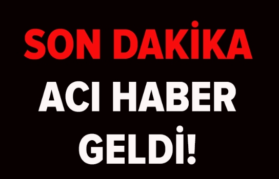 efsane şarkıcıyı