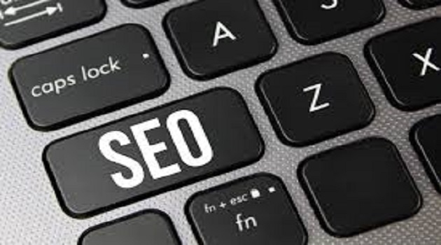 Yeni Başlayanlar İçin SEO Rehberi