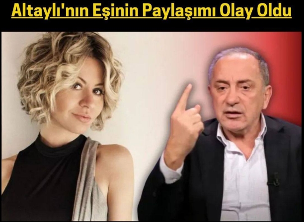 Tutuklama kararına imalı tepki