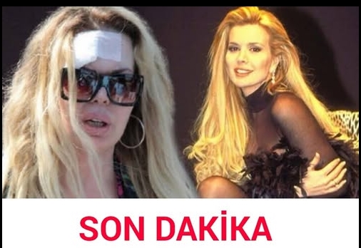 Sağlık sorunlarıyla mücadele ediyordu!