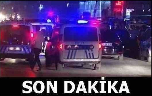 Ünlü sanatçıdan beklenmedik