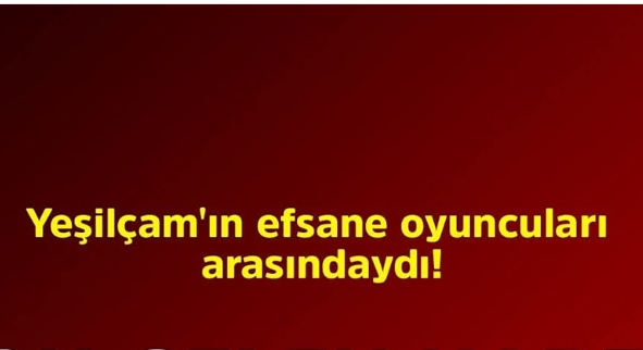 Son gelen haber hayranlarını üzdü