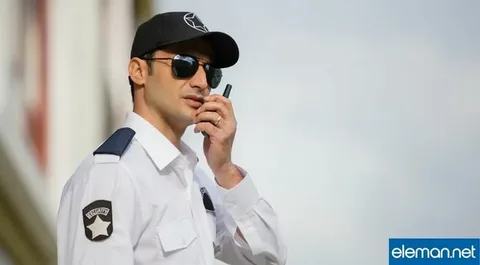 Yüzünü Gördüğümde Çantamı Düşürdüm
