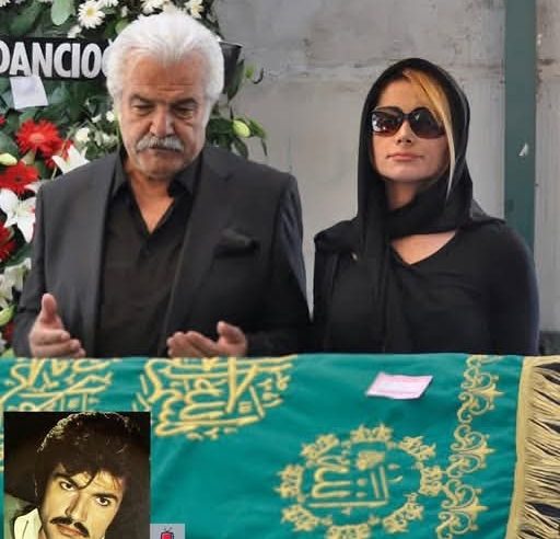 Ünlü Usta Sanatçı