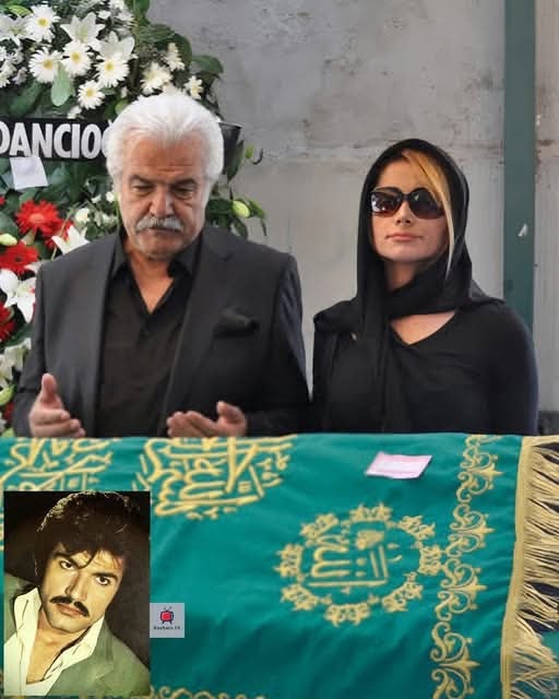 Ünlü Usta Sanatçı