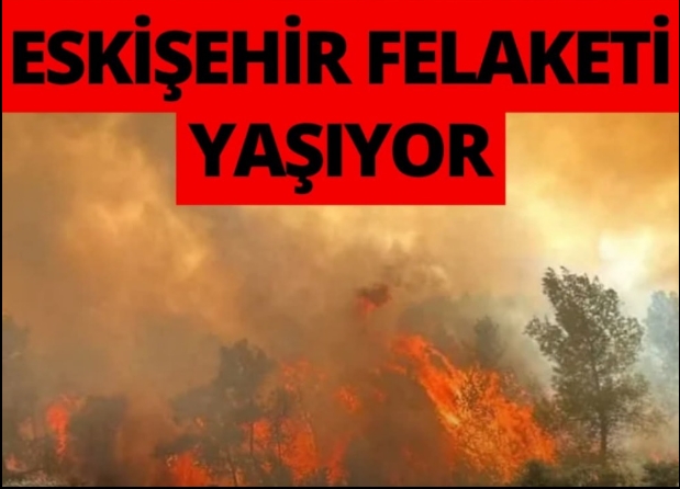 Biraz Evvel Yaşandı