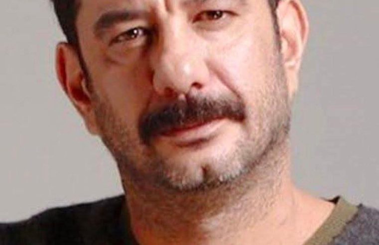 Ünlü Oyuncu ve seslendirme sanatçısı