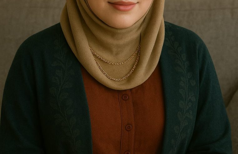 Kayınvalidem vefat ettikten sonra