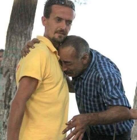 BABALIK BÖYLE BİRŞEY..!