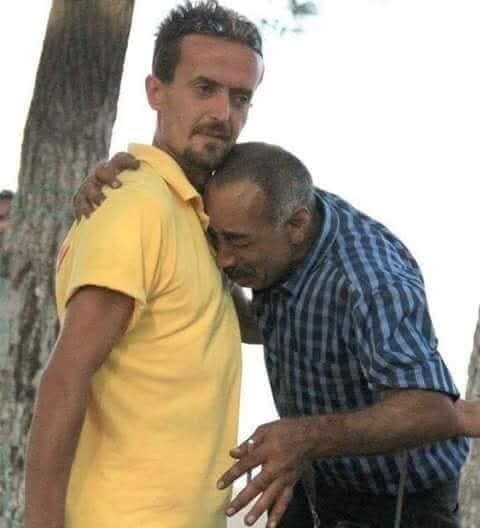 BABALIK BÖYLE BİRŞEY..!
