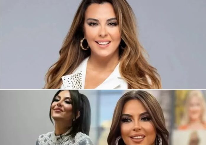 Aslı Hünel