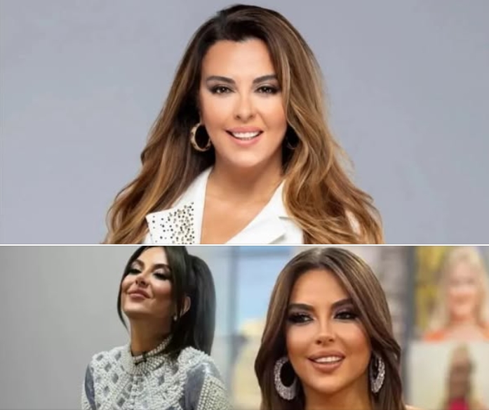 Aslı Hünel