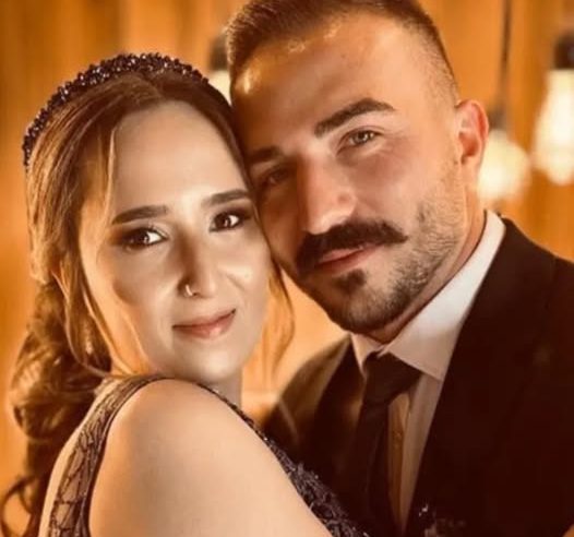 Tolunay Kocaman