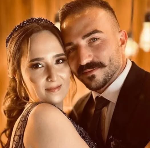 Tolunay Kocaman