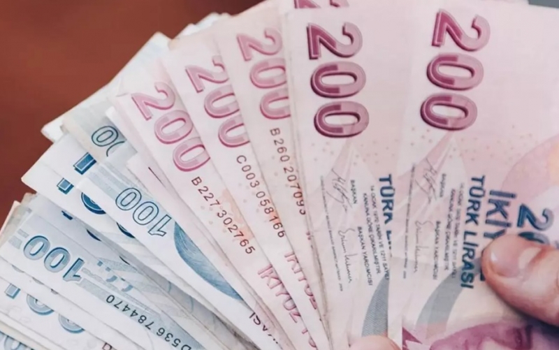 Yeni Ücretler Ne Olacak