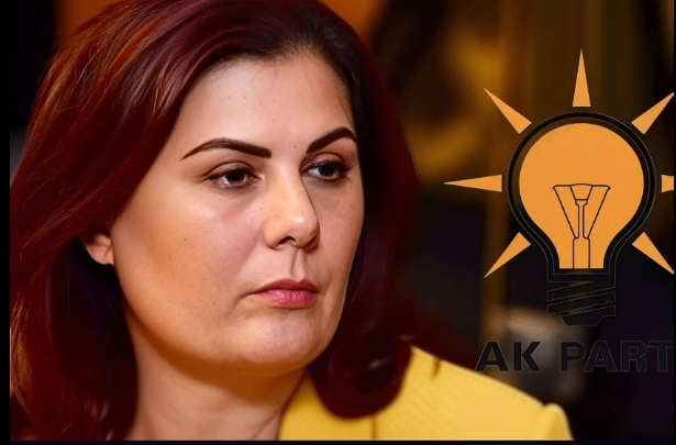 Çerçioğlu Chpnin